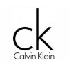 Calvin Klen