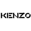 Kenzo