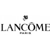 Lancome