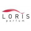 Loris