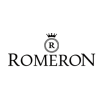 Romeron