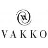 Vakko